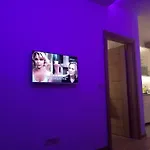 Apartment On Zlatibor