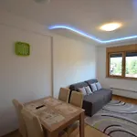 Apartment On Zlatibor