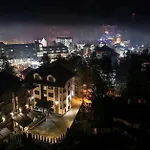 Apartment On Zlatibor
