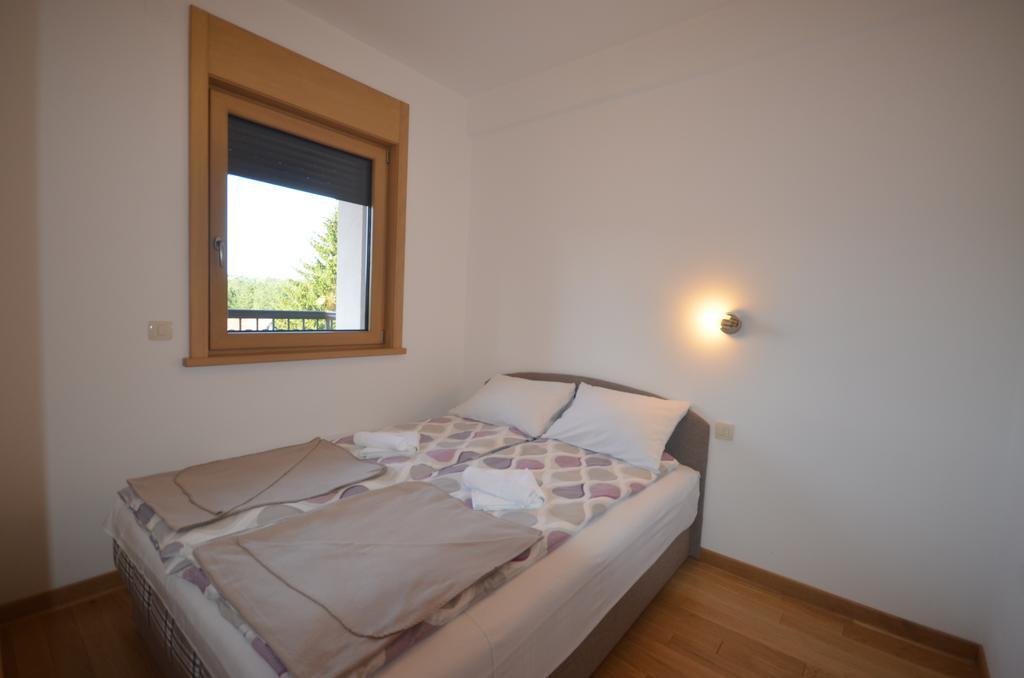 Apartment On *