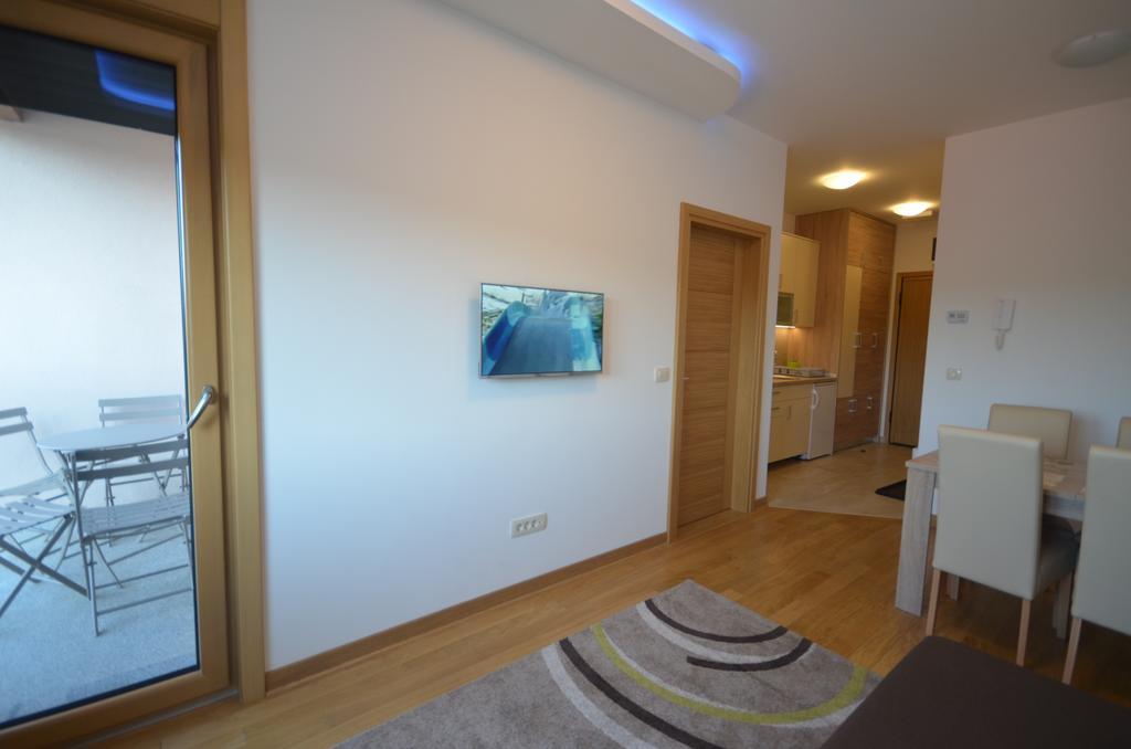 Apartment On Zlatibor